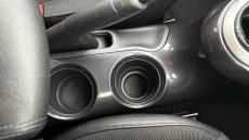 Nissan Juke 1.6 [112] Bose Personal Edition 5dr Petrol Hatchback